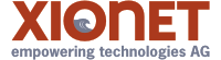 Xionet empowering technologies AG